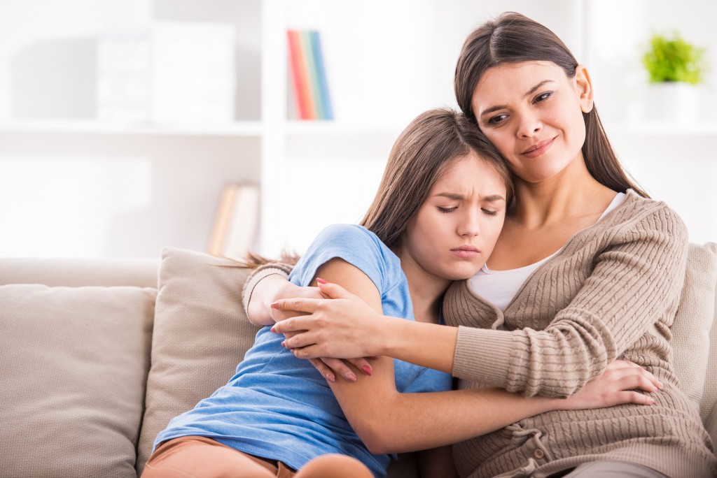 foto-11-1-prva-menstruacia-1024x684